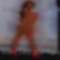 Married horny women Portland