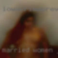 Married women Jacksonville