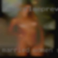 Married women seeking Michigan