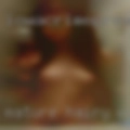 Mature hairy women pussy