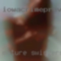 Mature swingers fucking
