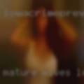 Mature wives looking cocks