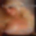 Mature women