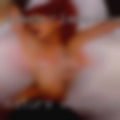 Mature women being fucked