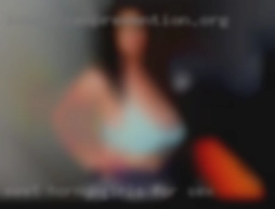 meet horny girls for sex