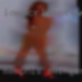 Memphis swingers barefoot