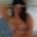 Milfs Blackfoot, Idaho