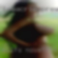 Milfs Novato