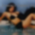 Milfs Salinas