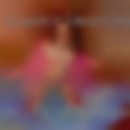 Milfs Skowhegan