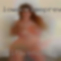 Milfs South Carolina