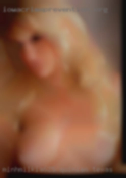 Minhmilkia625 Quinlan Texas