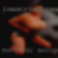 Montreal swingers