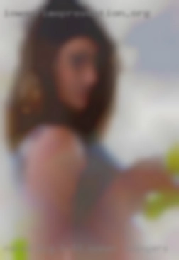 naked big butt women swingers