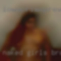 Naked girls Bronx