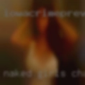 Naked girls Champaign