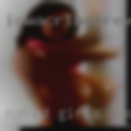 Naked girls Jackson