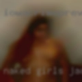 Naked girls Jackson