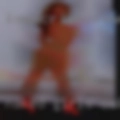 Naked girls Oakhurst