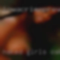 Naked girls Oakhurst