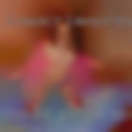 Naked girls Southern Illinois