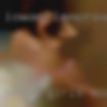 Naked girls Southern Illinois