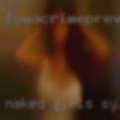 Naked girls Sylacauga