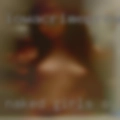 Naked girls Sylacauga