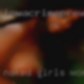 Naked girls world