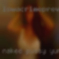 Naked pussy Yuma