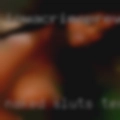 Naked sluts Texas