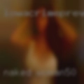 Naked woman