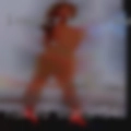 Naked woman