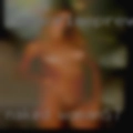 Naked woman