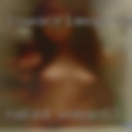 Naked woman