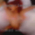 Naked woman
