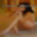 Naked woman fifties
