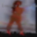 Naked woman Salinas