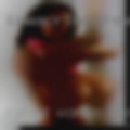 Naked woman Washington