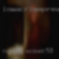 Naked women