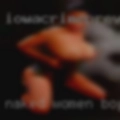 Naked women Bogalusa