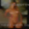 Naked women Bogalusa