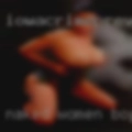 Naked women Bogalusa