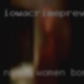 Naked women Borger