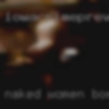 Naked women Borger