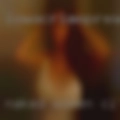 Naked women City