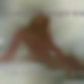 Naked women Indiana