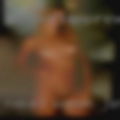 Naked women Jemison, Alabama