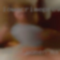 Naked women Mathis