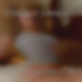 Naked women Monroeville